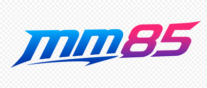 MM85